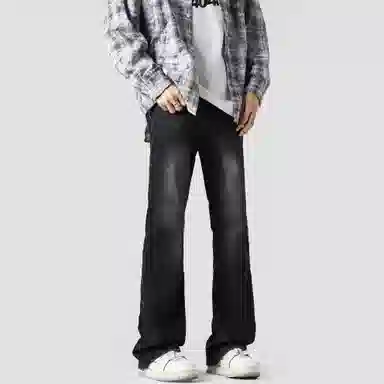 XRXP 517cleanfitbootcut