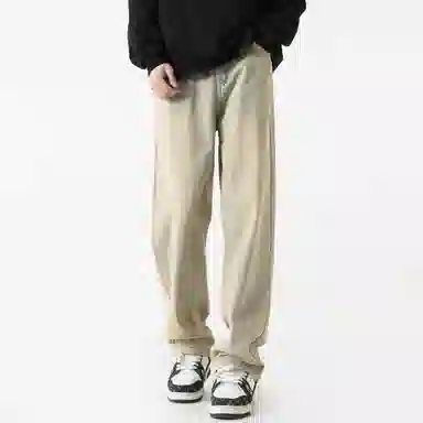 XRXP 517cleanfitbootcut