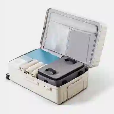 hanke plus22plus26plus PC 2622