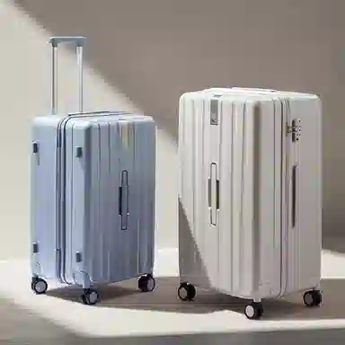 hanke plus22plus26plus PC 2622