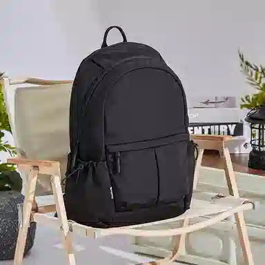 Hanke Expandable Backpack