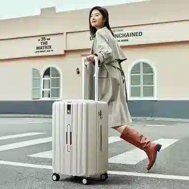 hanke plus22plus26plus PC 2622