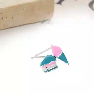 MIDNIGHT MOMENT s925