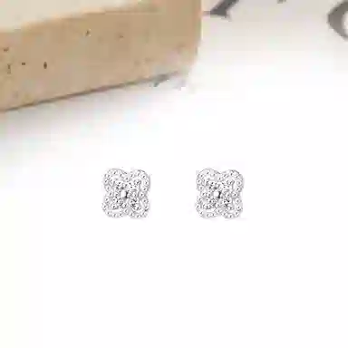 MIDNIGHT MOMENT S999