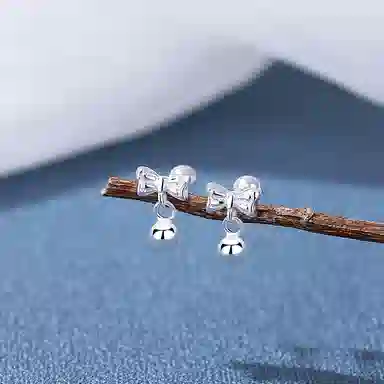 MIDNIGHT MOMENT S999