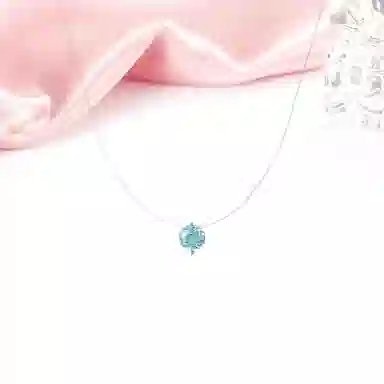 MIDNIGHT MOMENT S925