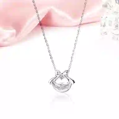 MIDNIGHT MOMENT s925