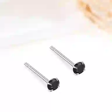 MIDNIGHT MOMENT s999