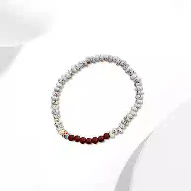 MIDNIGHT MOMENT mini