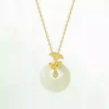 MIDNIGHT MOMENT s925