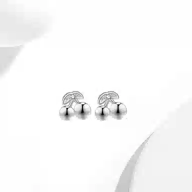 MIDNIGHT MOMENT S999