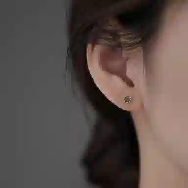 MIDNIGHT MOMENT S999