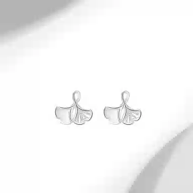 MIDNIGHT MOMENT S999