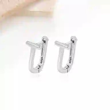 MIDNIGHT MOMENT TU S925