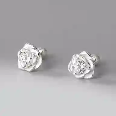 MIDNIGHT MOMENT S999