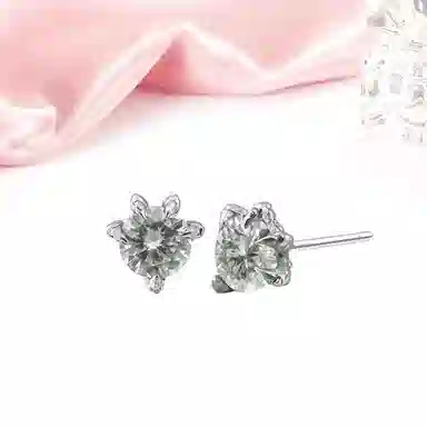 MIDNIGHT MOMENT s999