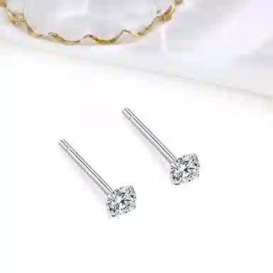 MIDNIGHT MOMENT s999