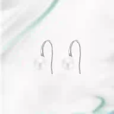 MIDNIGHT MOMENT s925