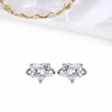 MIDNIGHT MOMENT s999