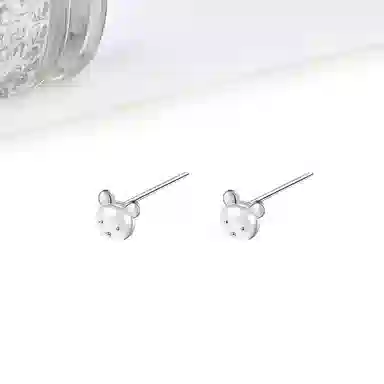 MIDNIGHT MOMENT s999