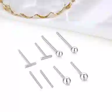 MIDNIGHT MOMENT T s999