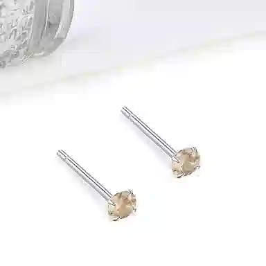 MIDNIGHT MOMENT s999