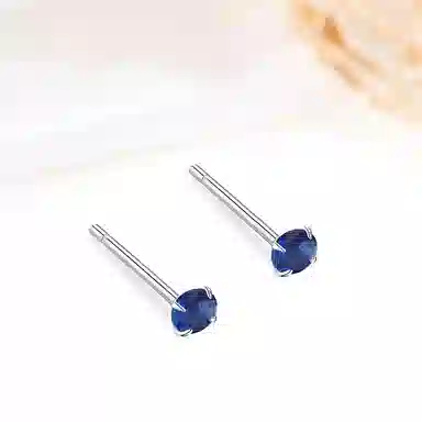 MIDNIGHT MOMENT s999