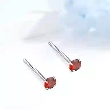 MIDNIGHT MOMENT s999