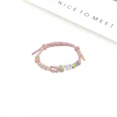 MIDNIGHT MOMENT S999