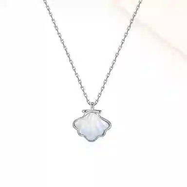 MIDNIGHT MOMENT S925