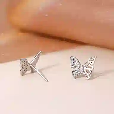 MIDNIGHT MOMENT S999