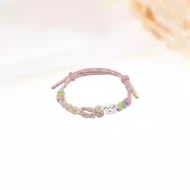 MIDNIGHT MOMENT S999