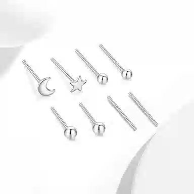 MIDNIGHT MOMENT s999