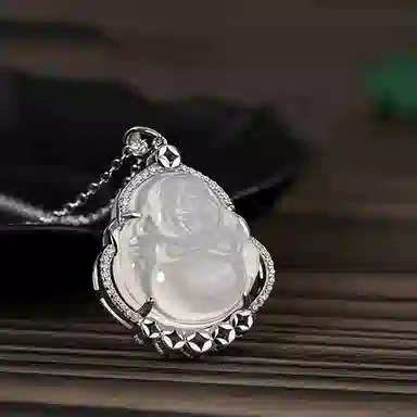 MIDNIGHT MOMENT S925