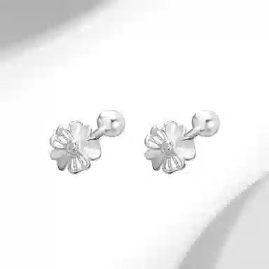 MIDNIGHT MOMENT S999