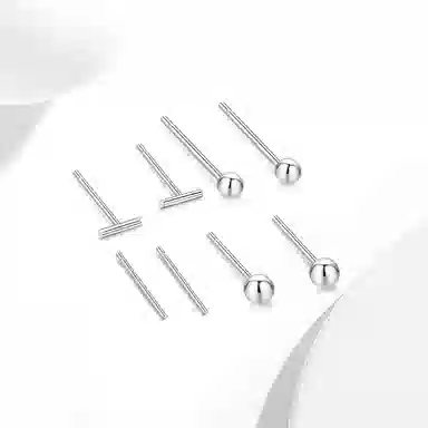 MIDNIGHT MOMENT T s999