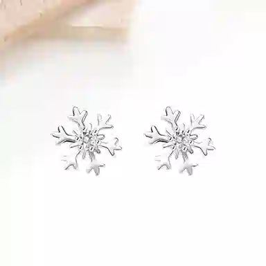 MIDNIGHT MOMENT S999