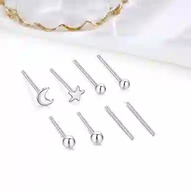 MIDNIGHT MOMENT s999