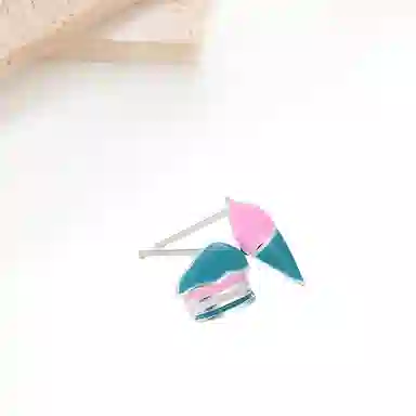 MIDNIGHT MOMENT s925