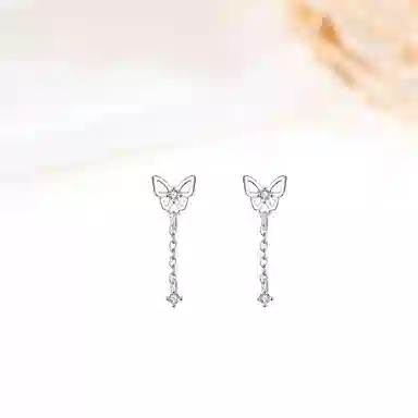 MIDNIGHT MOMENT s925