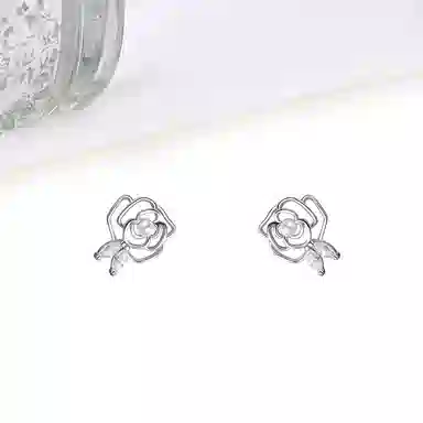 MIDNIGHT MOMENT s999