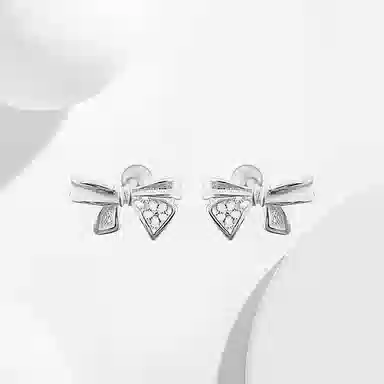 MIDNIGHT MOMENT S999