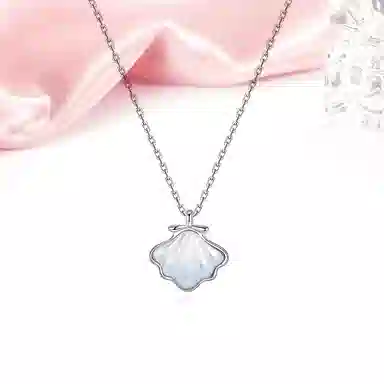 MIDNIGHT MOMENT S925