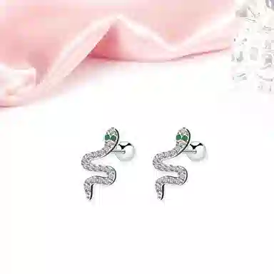 MIDNIGHT MOMENT s999