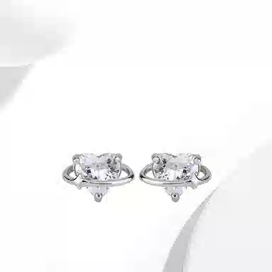 MIDNIGHT MOMENT s999