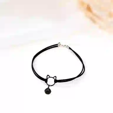 MIDNIGHT MOMENT chocker