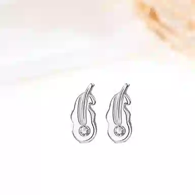 MIDNIGHT MOMENT S999