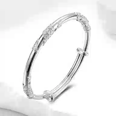 MIDNIGHT MOMENT S999