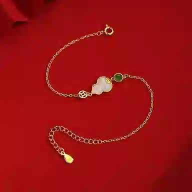 MIDNIGHT MOMENT S925