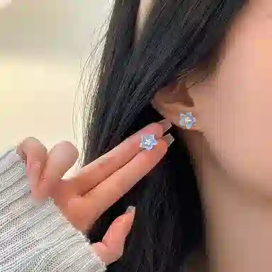 MIDNIGHT MOMENT s925